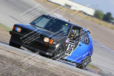 media/Oct-01-2023-24 Hours of Lemons (Sun) [[82277b781d]]/1045am (Outside Grapevine)/